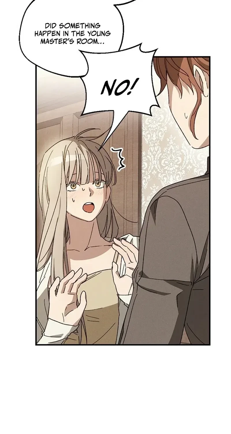 Chapter 2, page 15