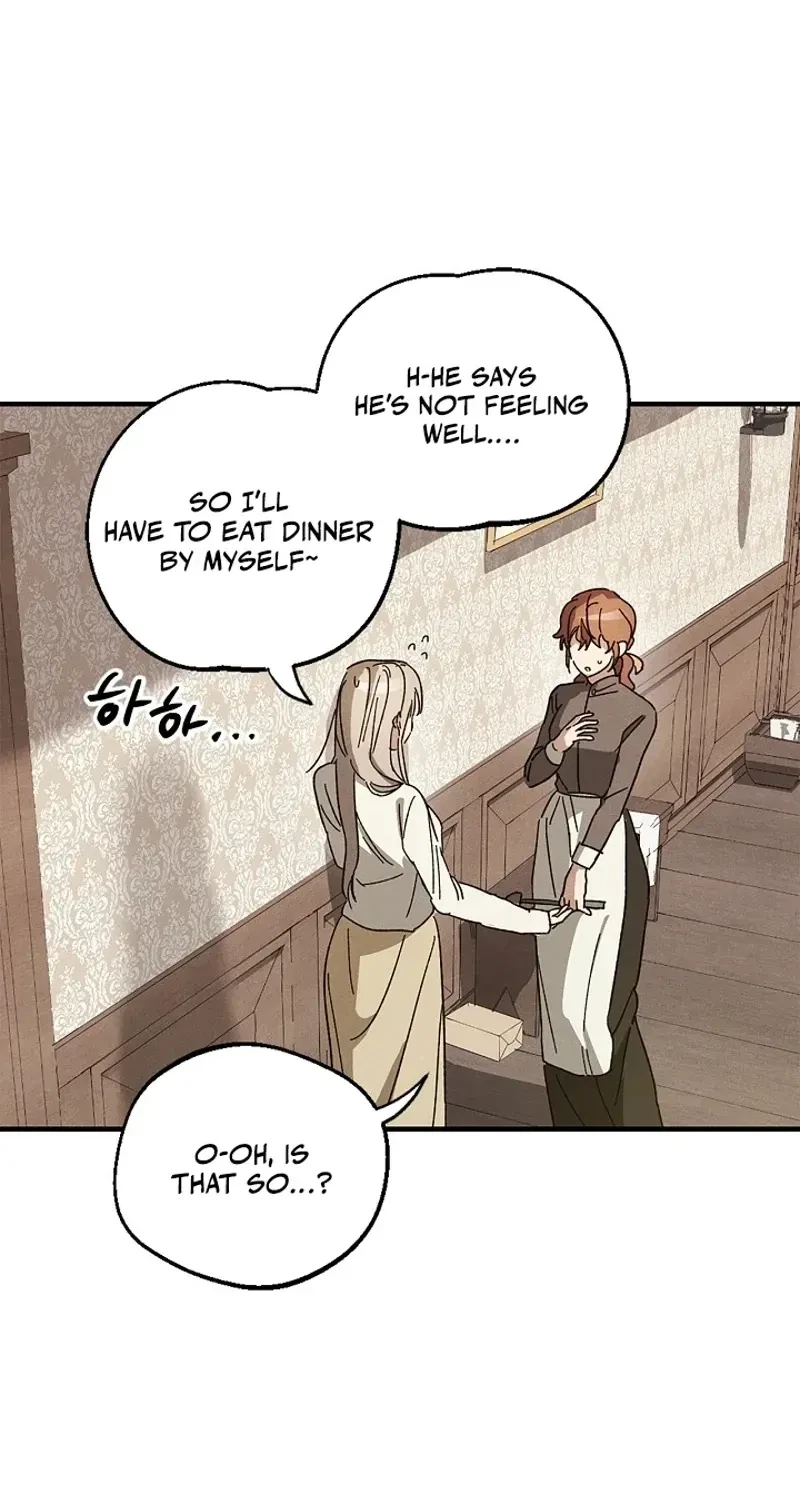 Chapter 2, page 16