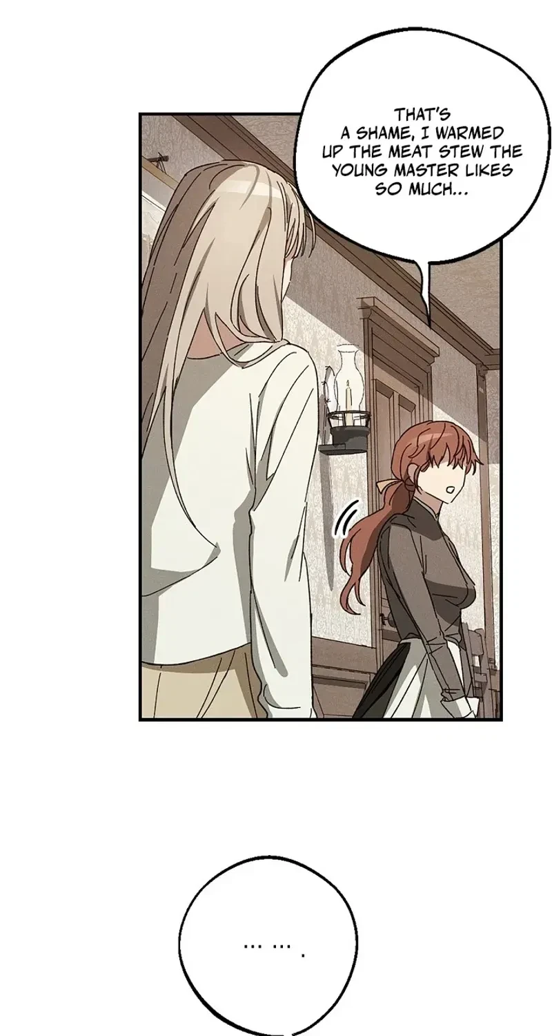 Chapter 2, page 17