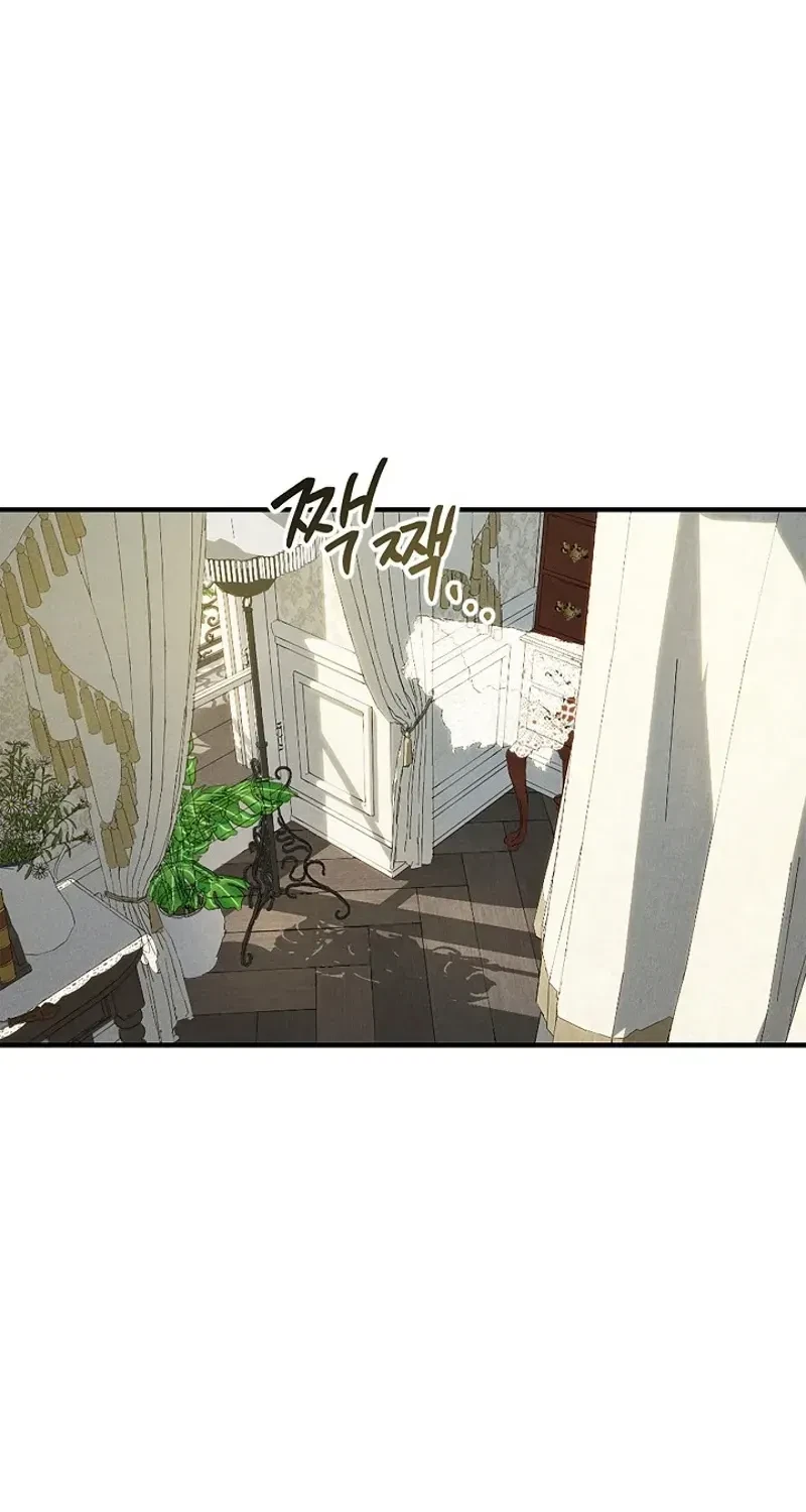 Chapter 2, page 21