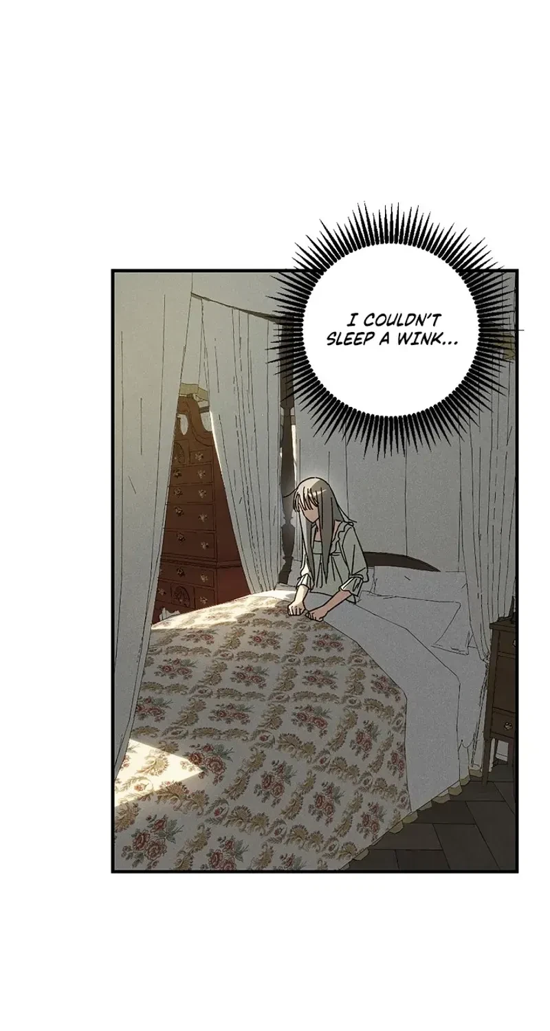 Chapter 2, page 22