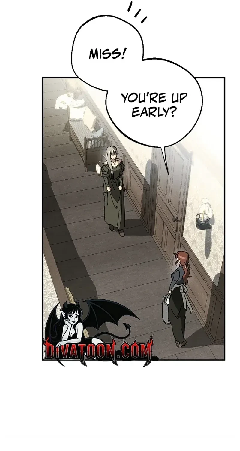 Chapter 2, page 25