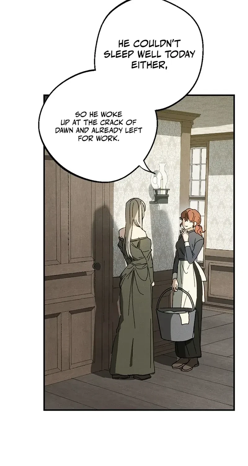 Chapter 2, page 28