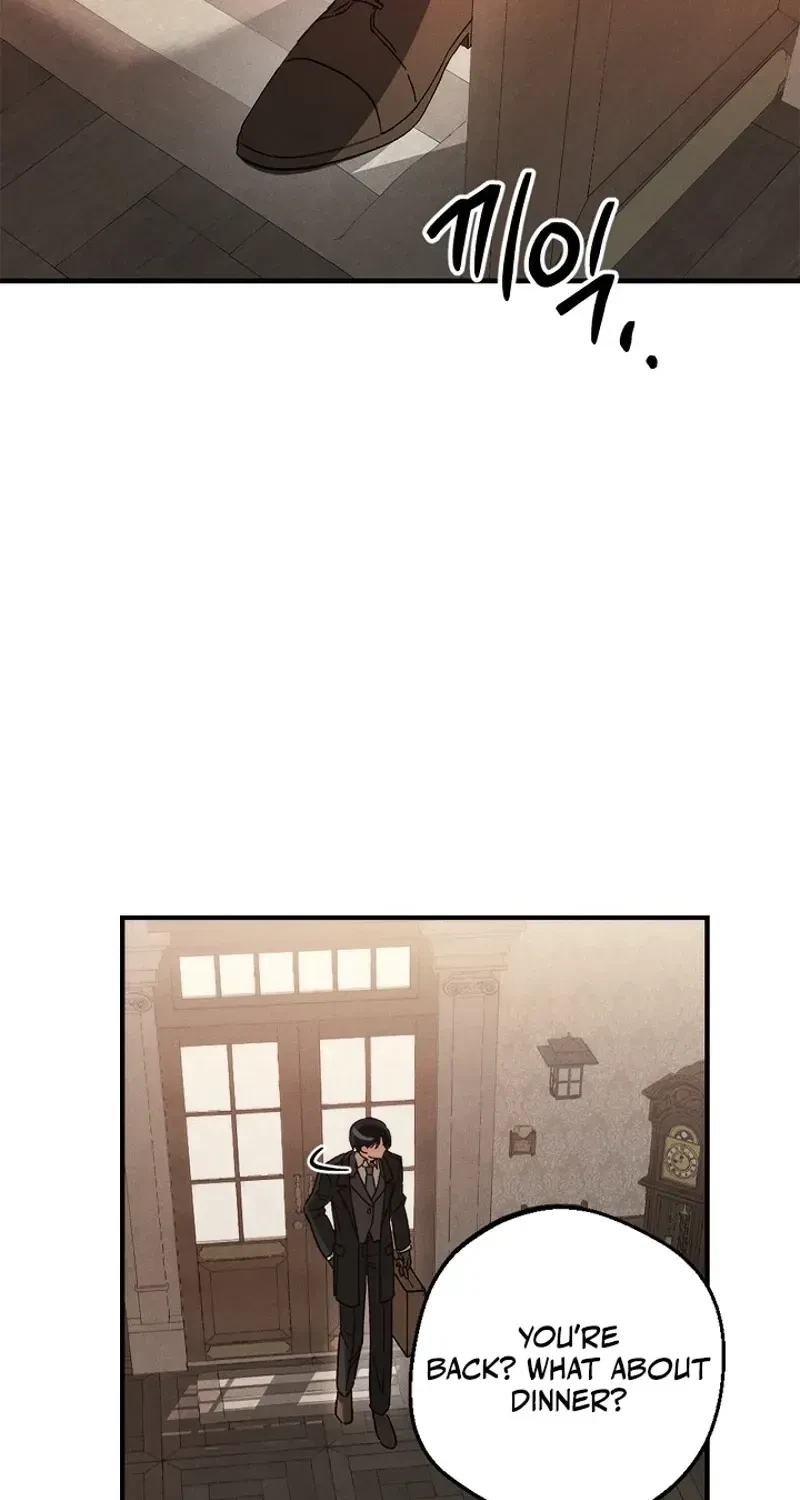 Chapter 2, page 34