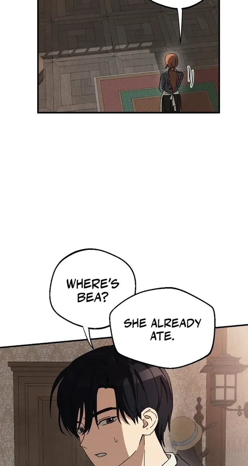 Chapter 2, page 35