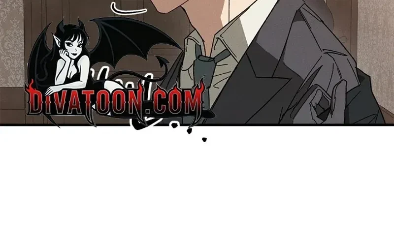 Chapter 2, page 36