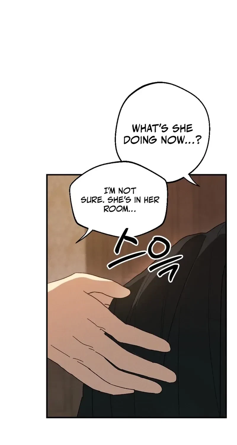 Chapter 2, page 37