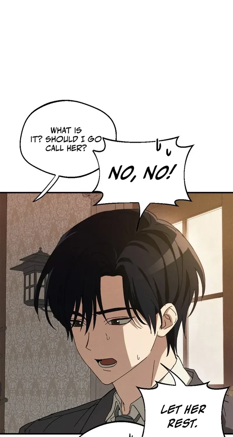 Chapter 2, page 38