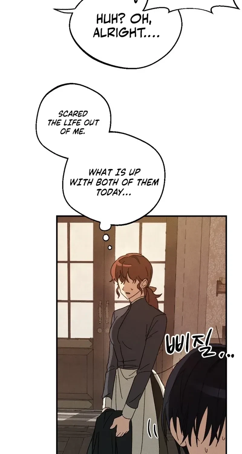 Chapter 2, page 39