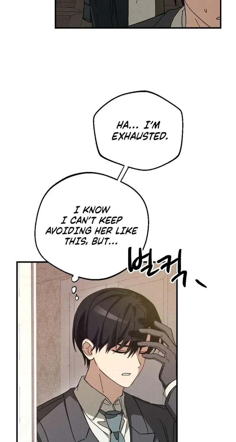 Chapter 2, page 40