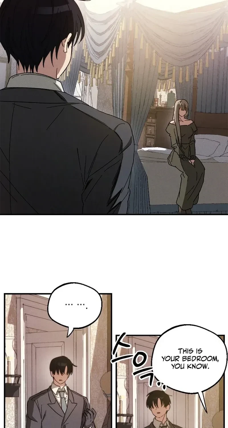 Chapter 2, page 43