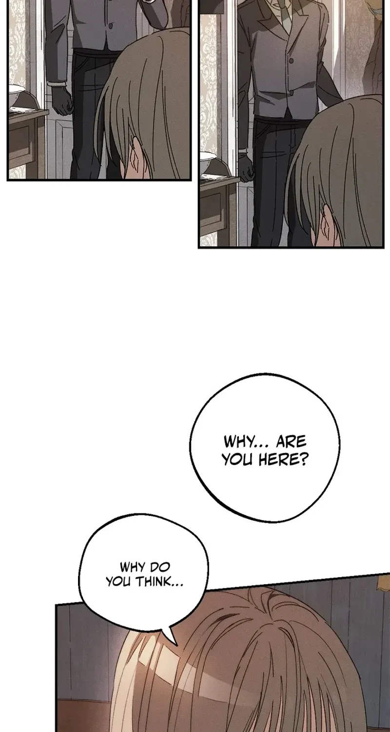 Chapter 2, page 44