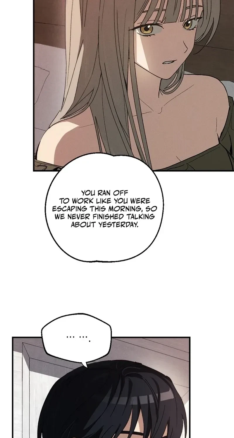 Chapter 2, page 45