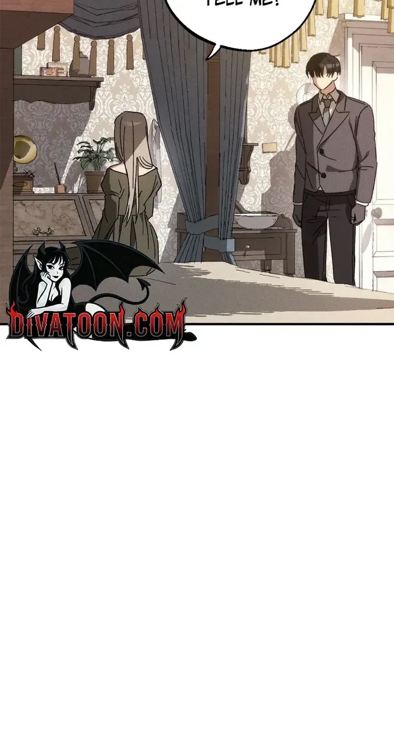 Chapter 2, page 47