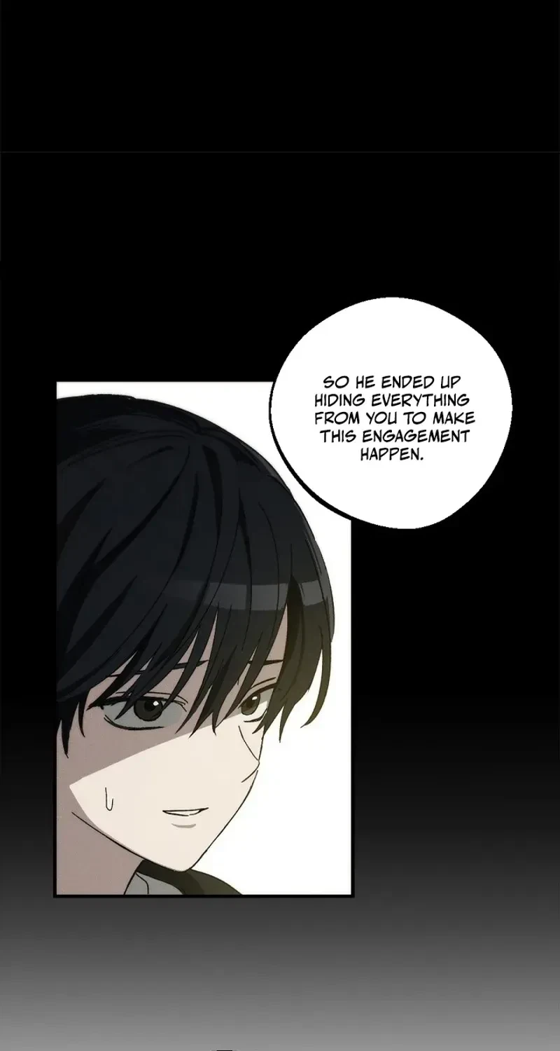 Chapter 2, page 52