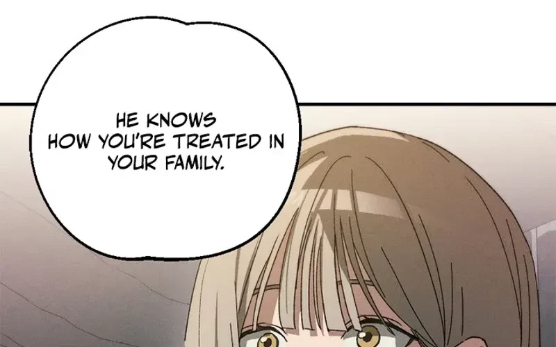 Chapter 2, page 54