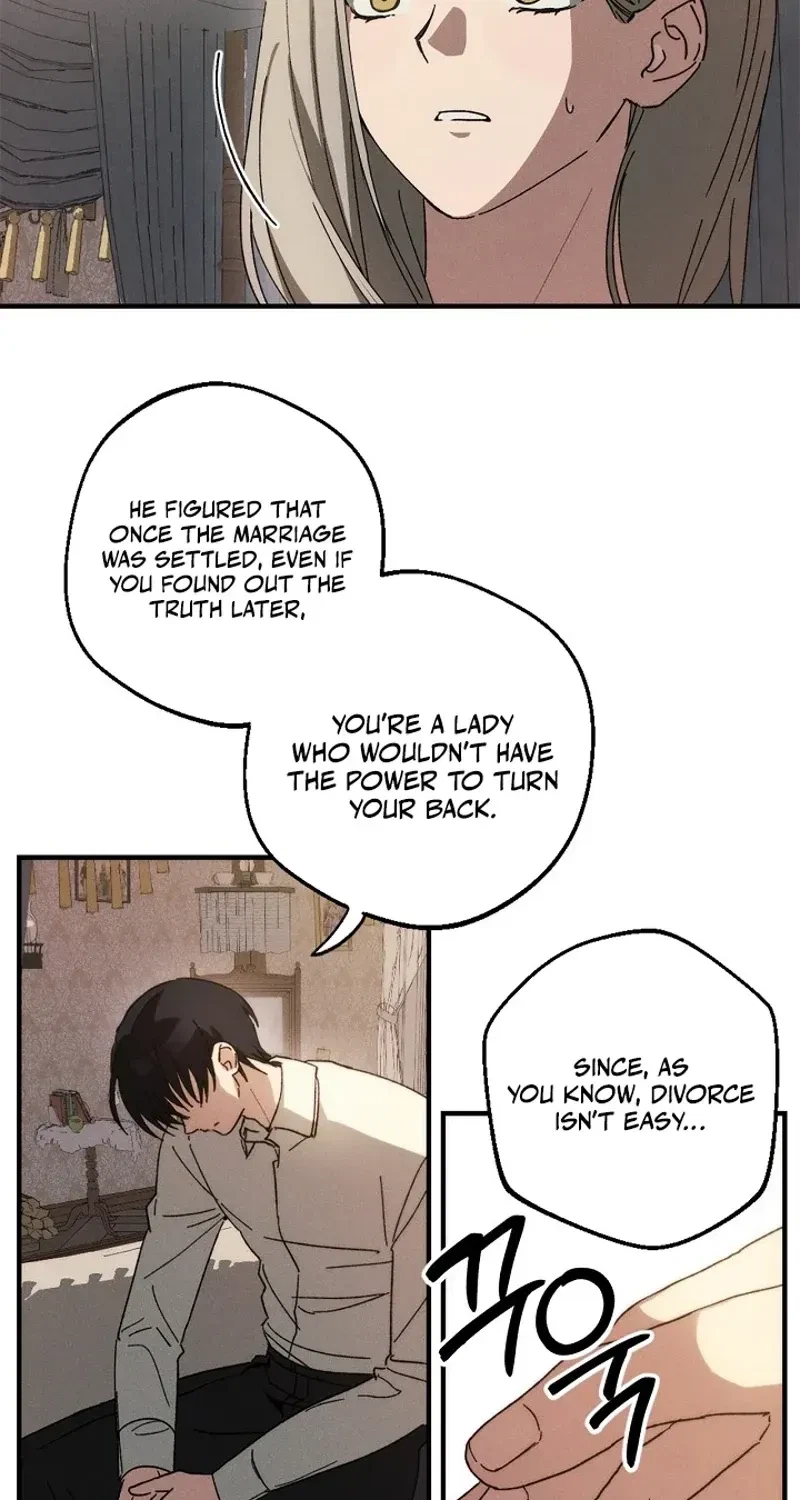 Chapter 2, page 55