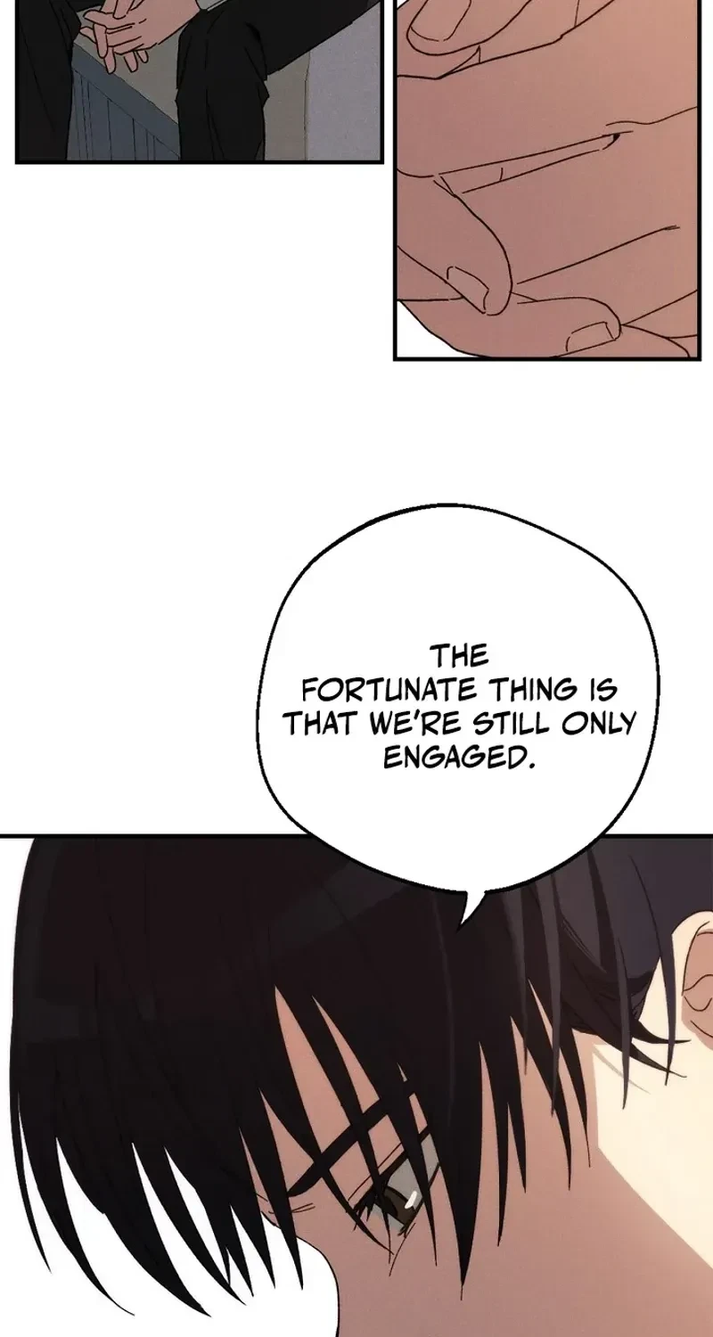 Chapter 2, page 56