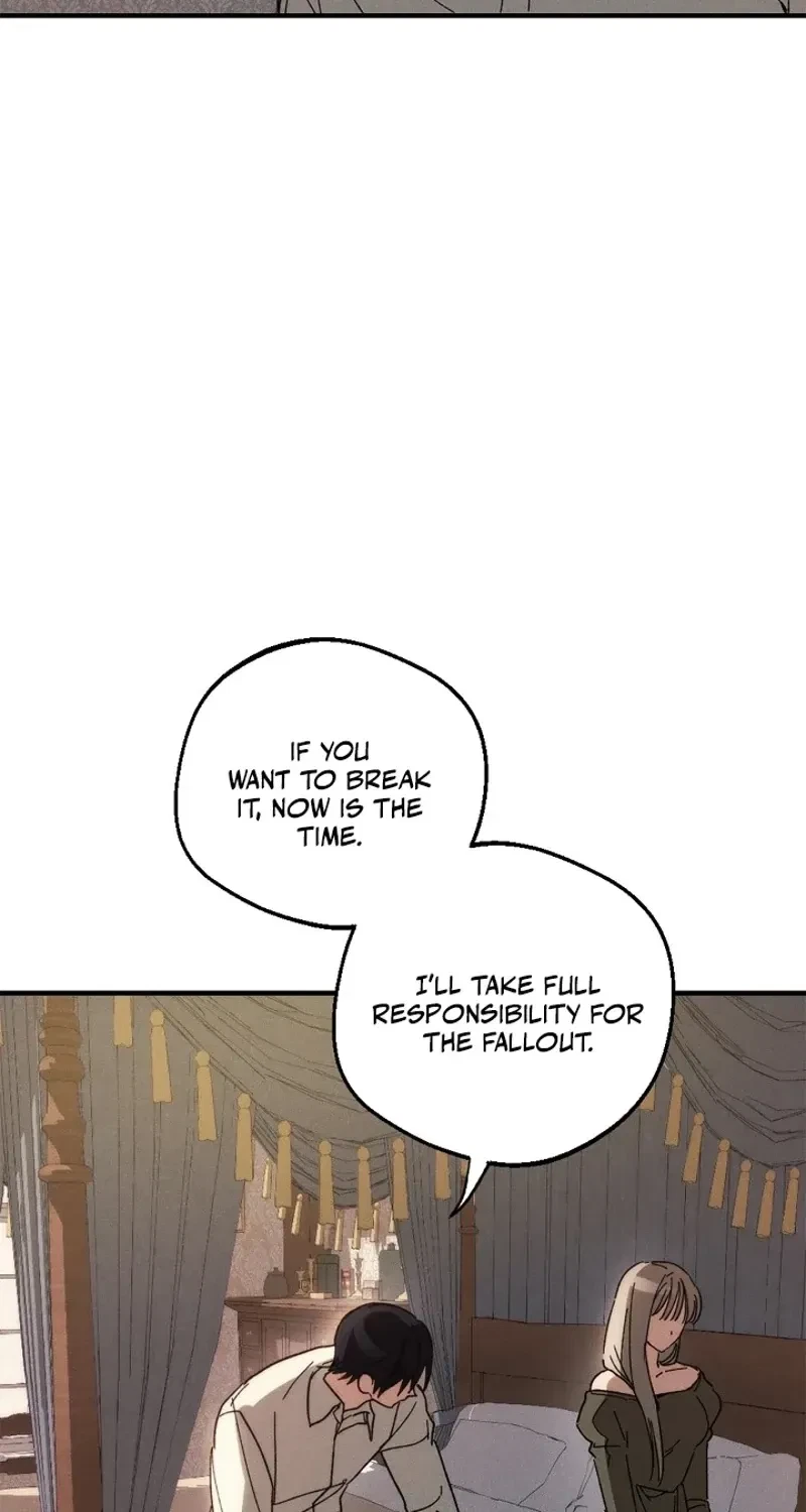 Chapter 2, page 58