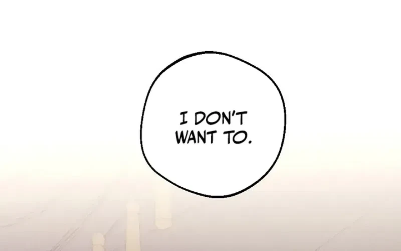 Chapter 2, page 60