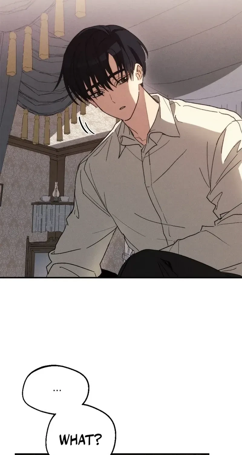 Chapter 2, page 61