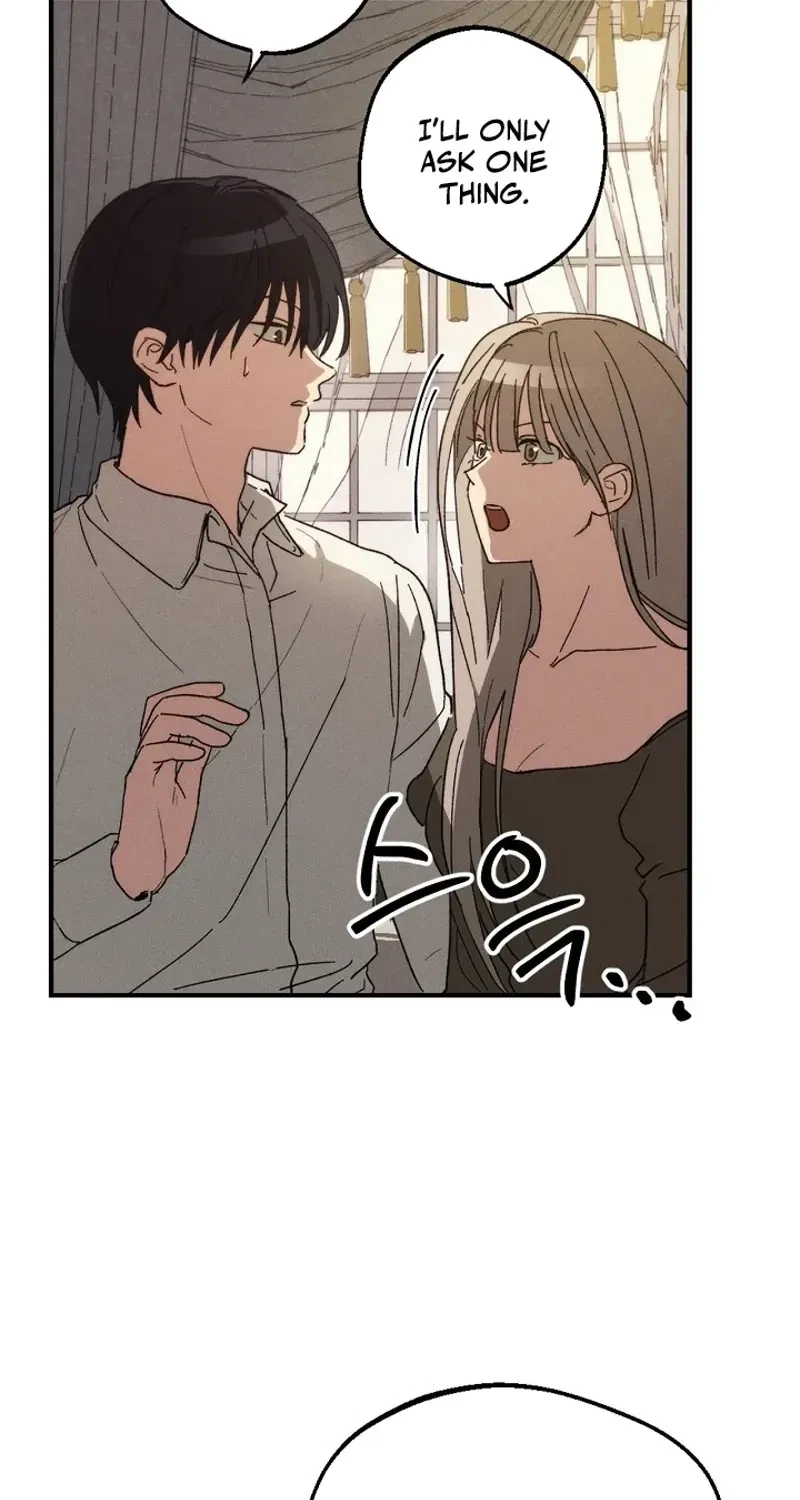 Chapter 2, page 62