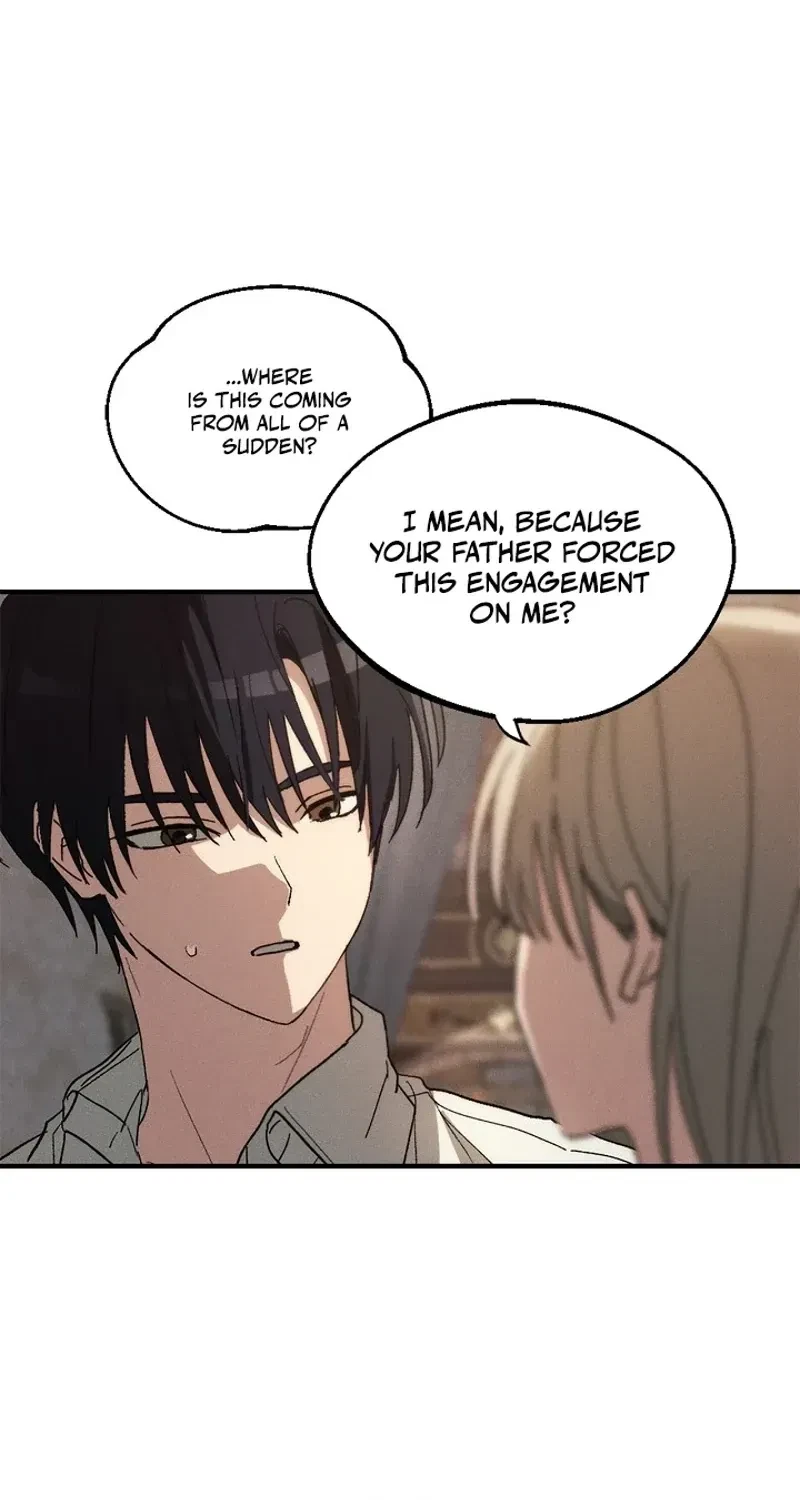 Chapter 2, page 64
