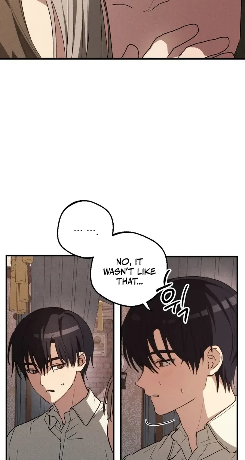 Chapter 2, page 66