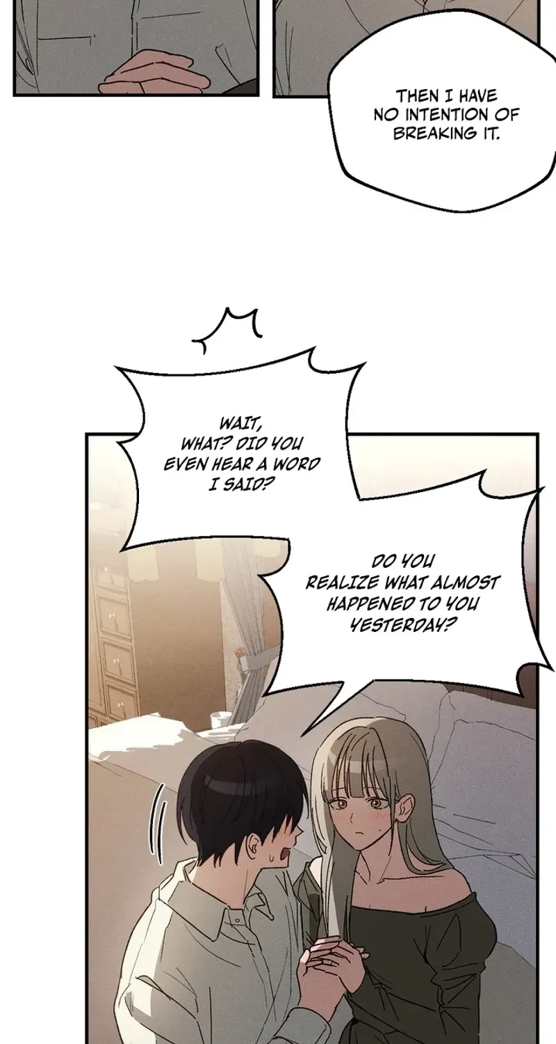 Chapter 2, page 67