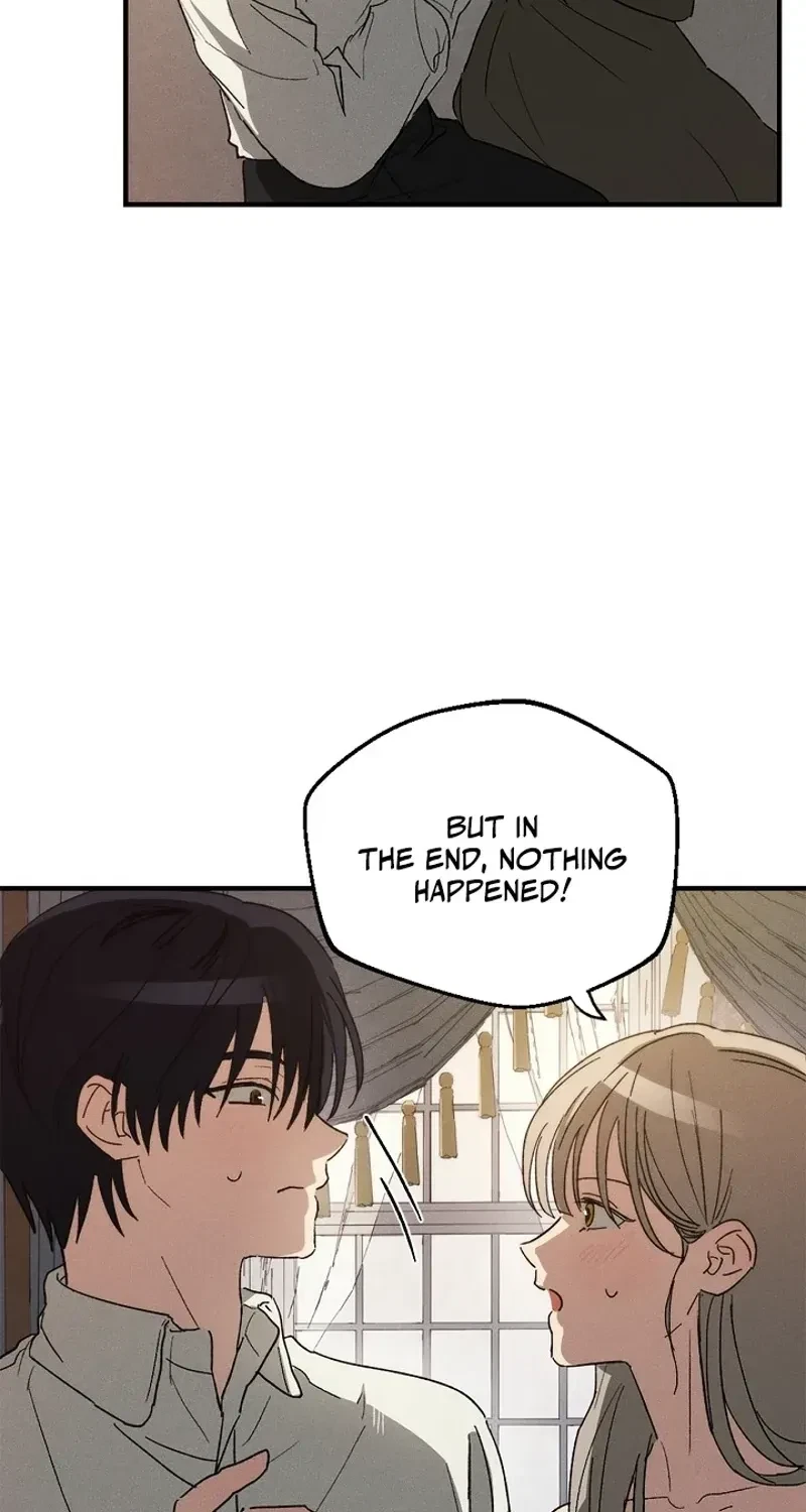 Chapter 2, page 68