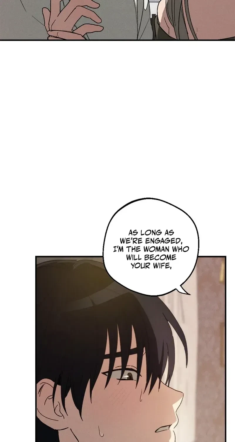 Chapter 2, page 69