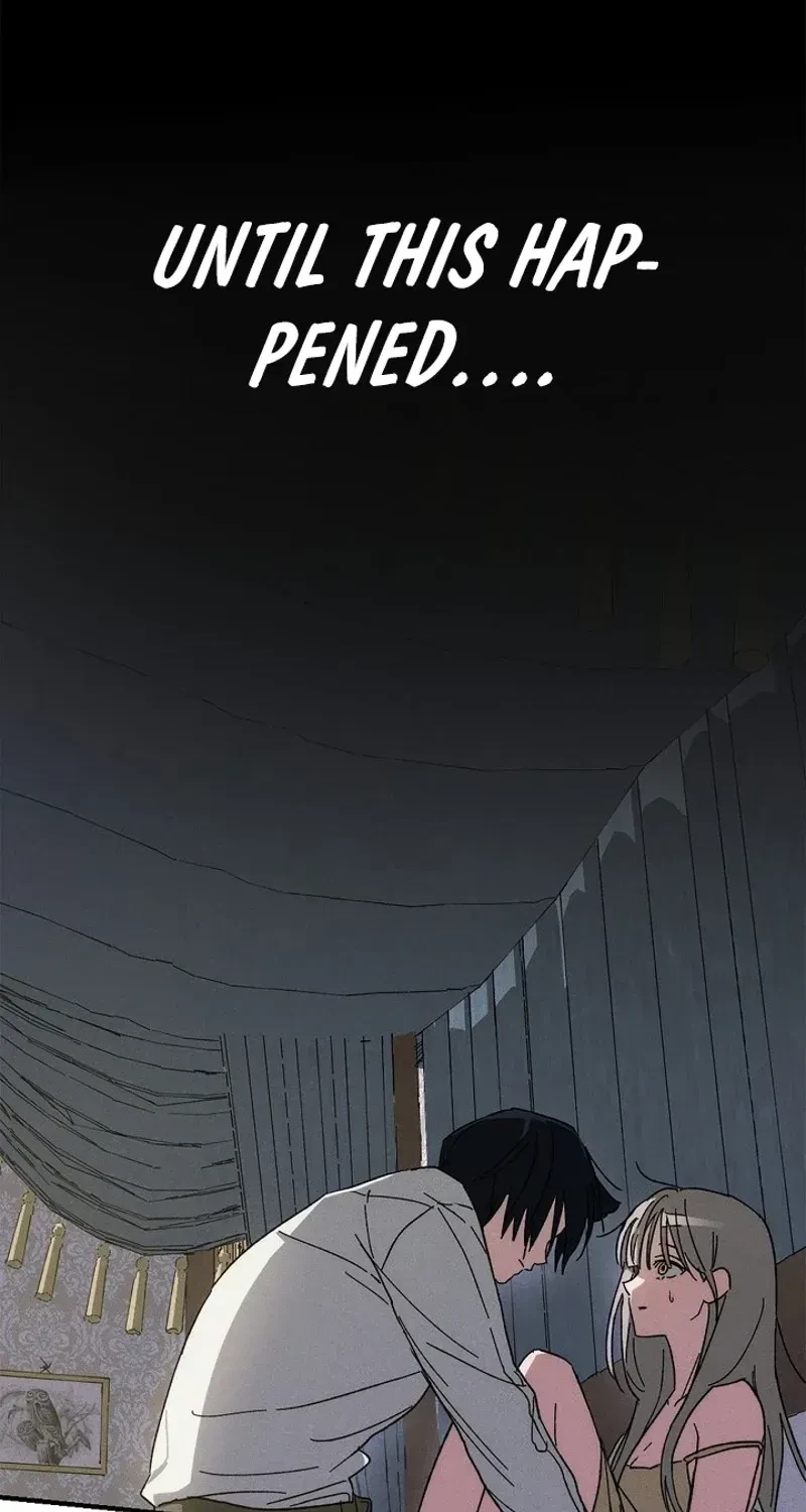 Chapter 2, page 7