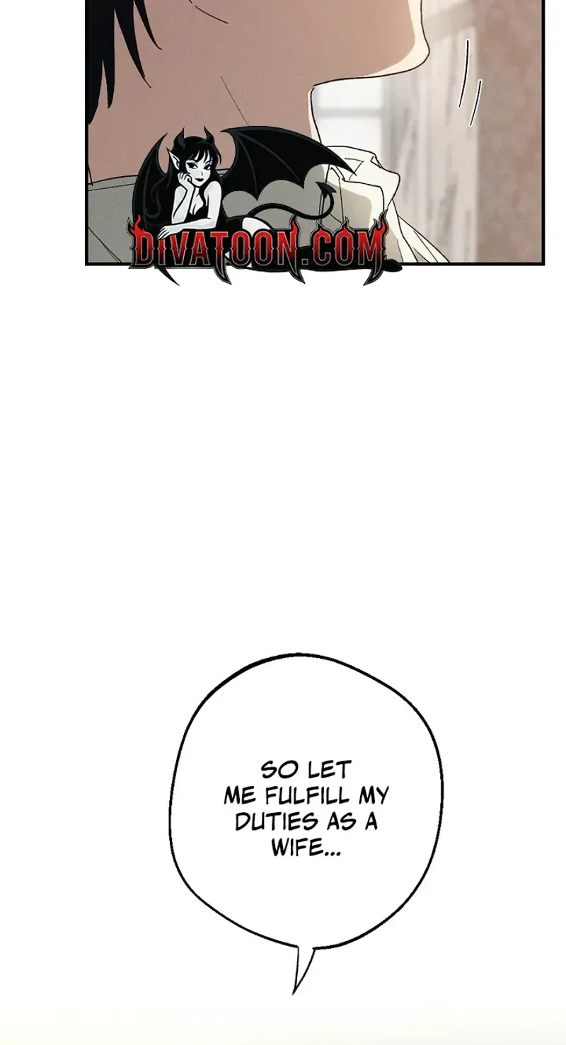 Chapter 2, page 70
