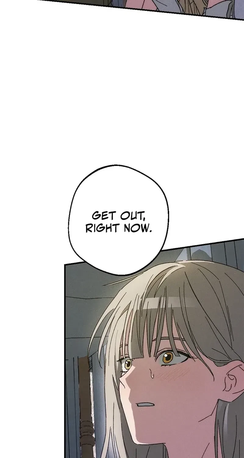 Chapter 2, page 8