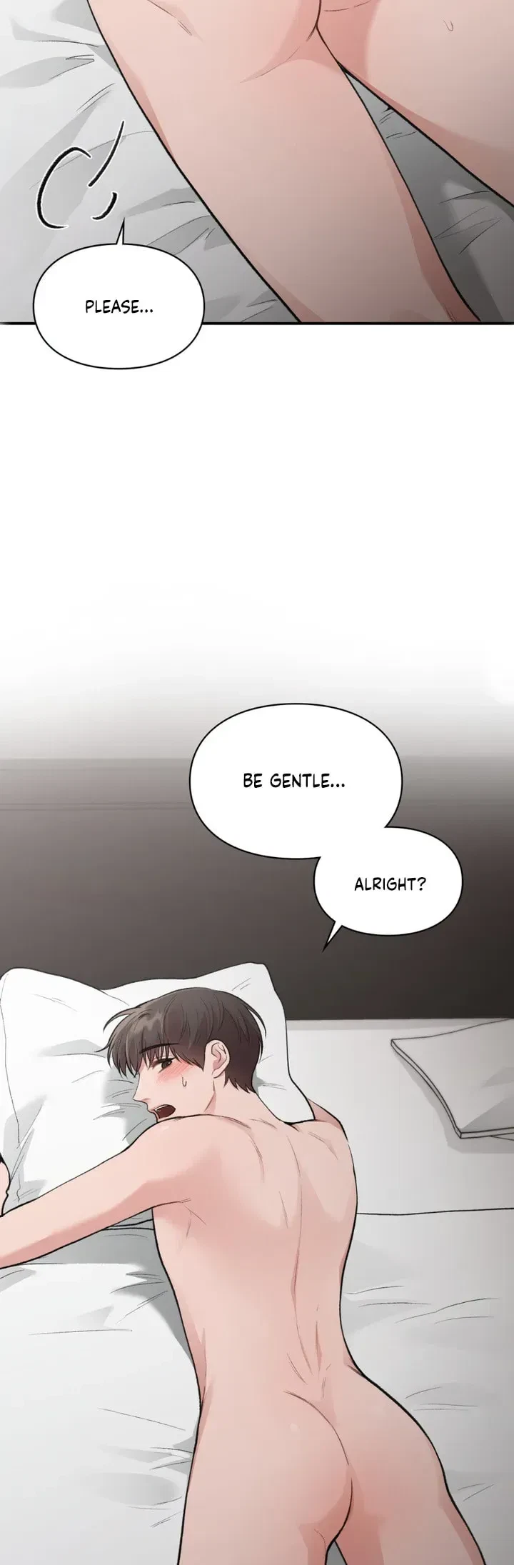 Chapter 25, page 12