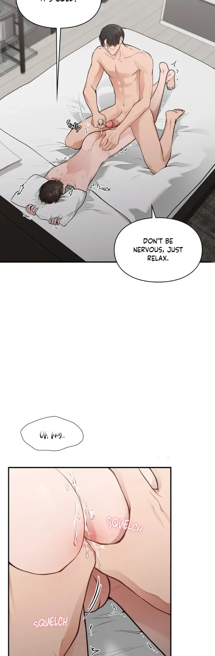 Chapter 25, page 15