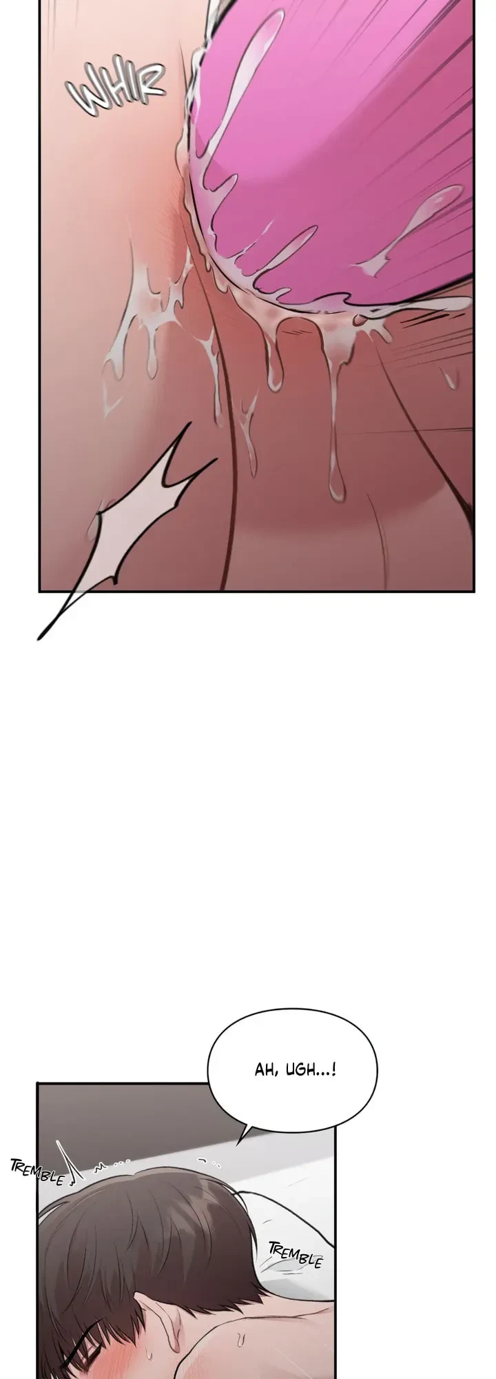 Chapter 25, page 18