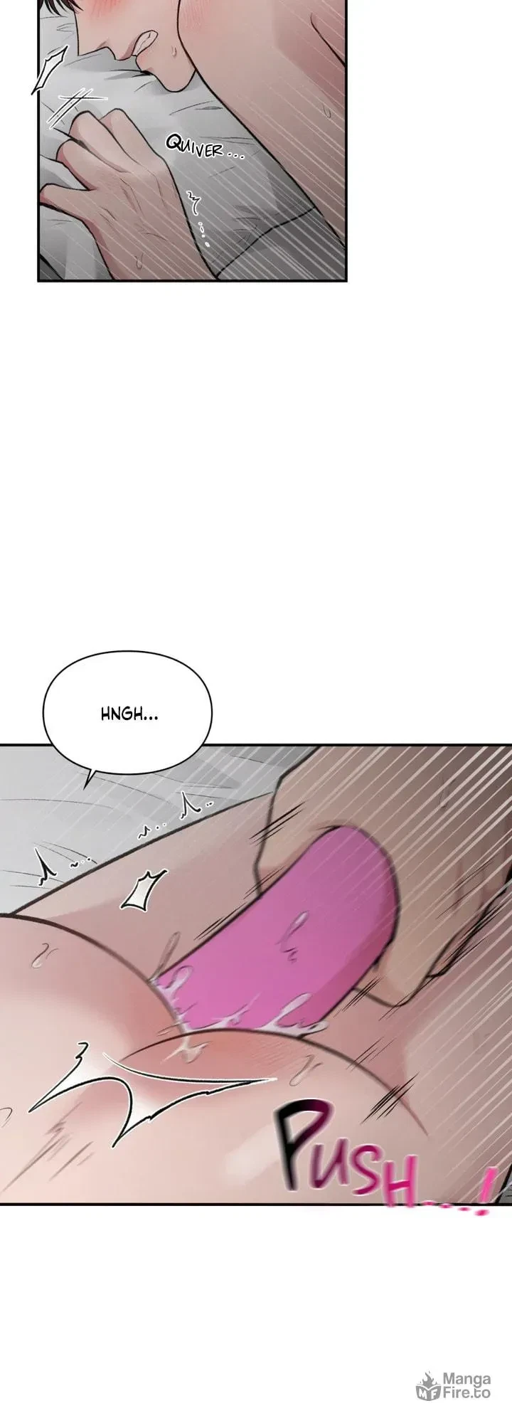 Chapter 25, page 19