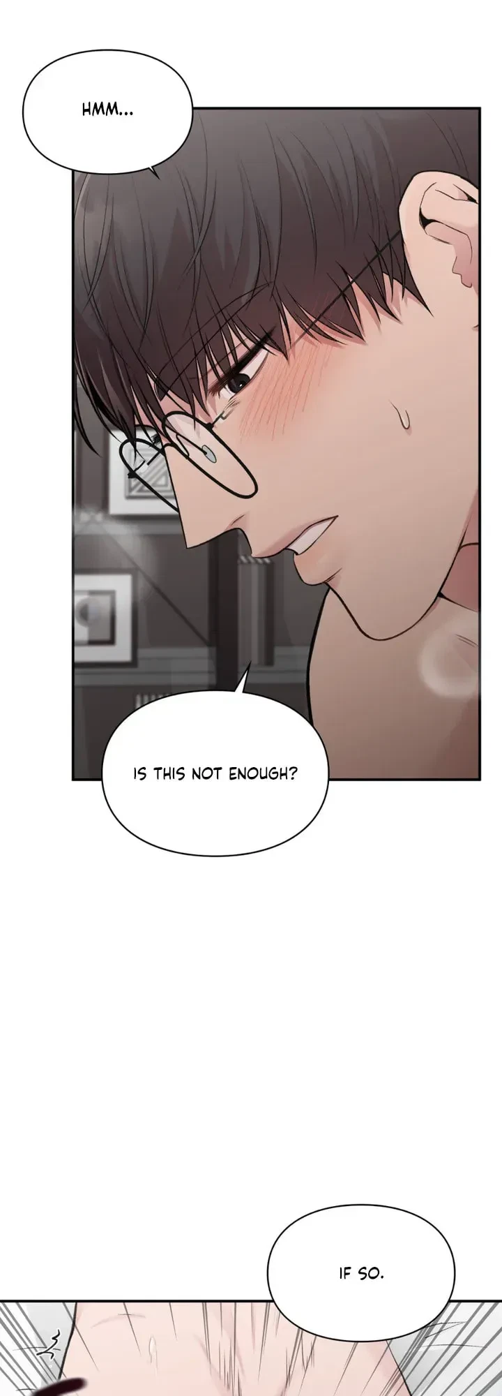Chapter 25, page 22