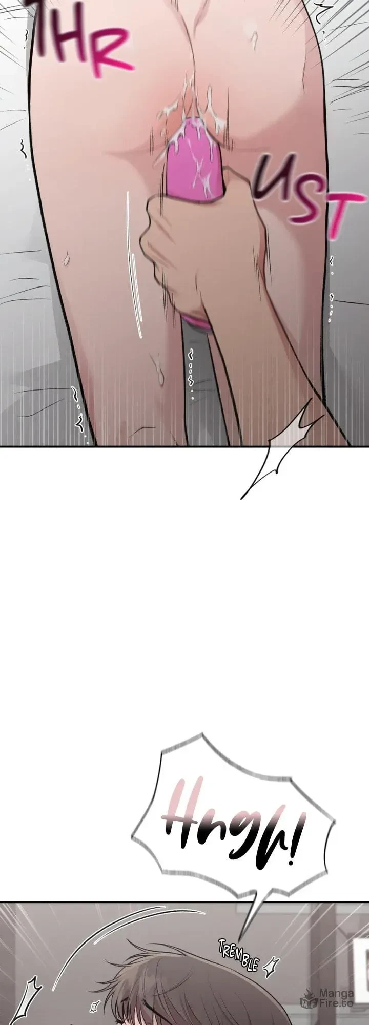 Chapter 25, page 23