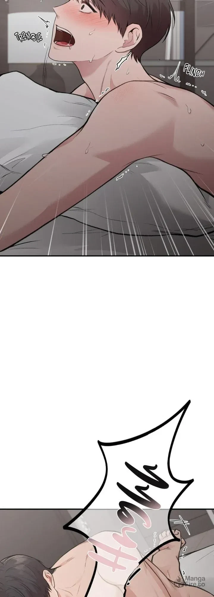 Chapter 25, page 24