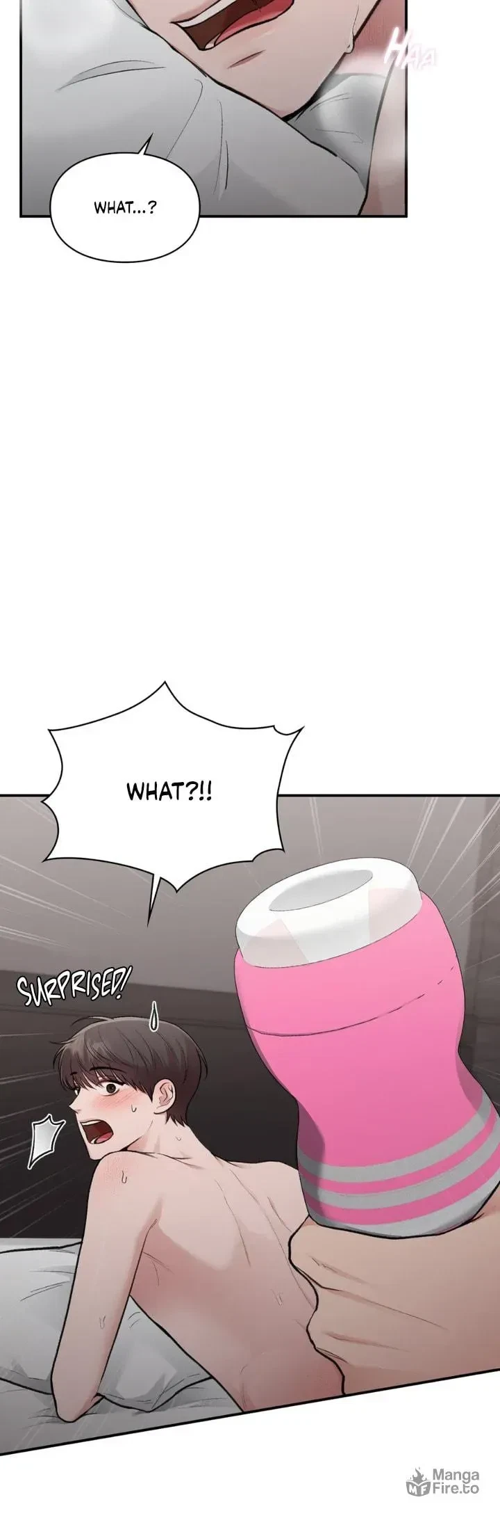 Chapter 25, page 32