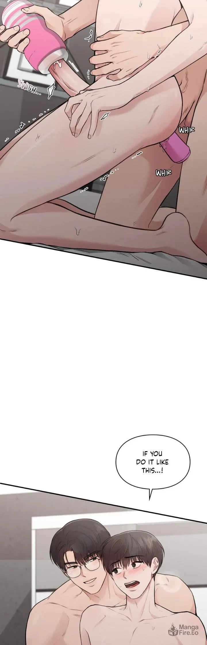 Chapter 25, page 35