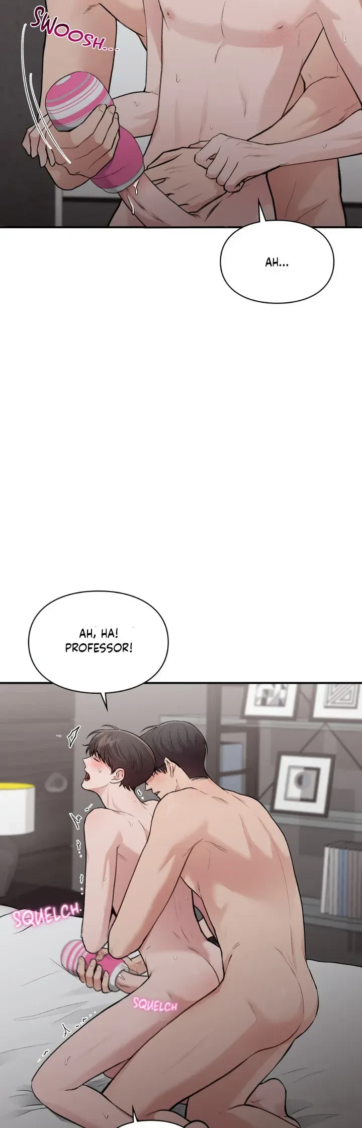 Chapter 25, page 36