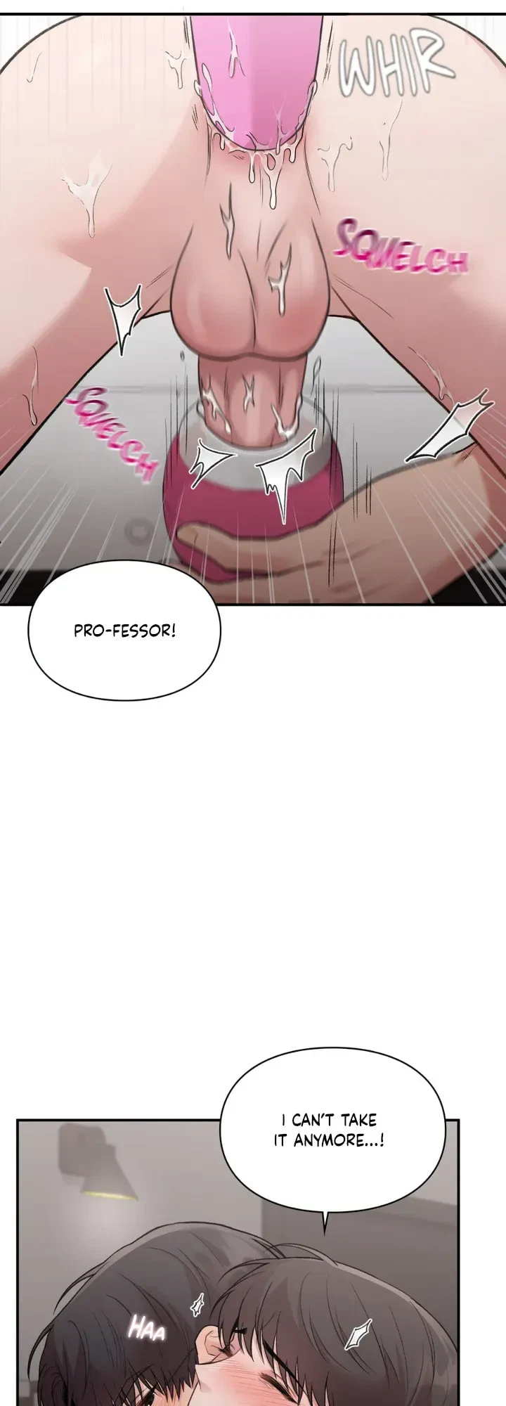 Chapter 25, page 42