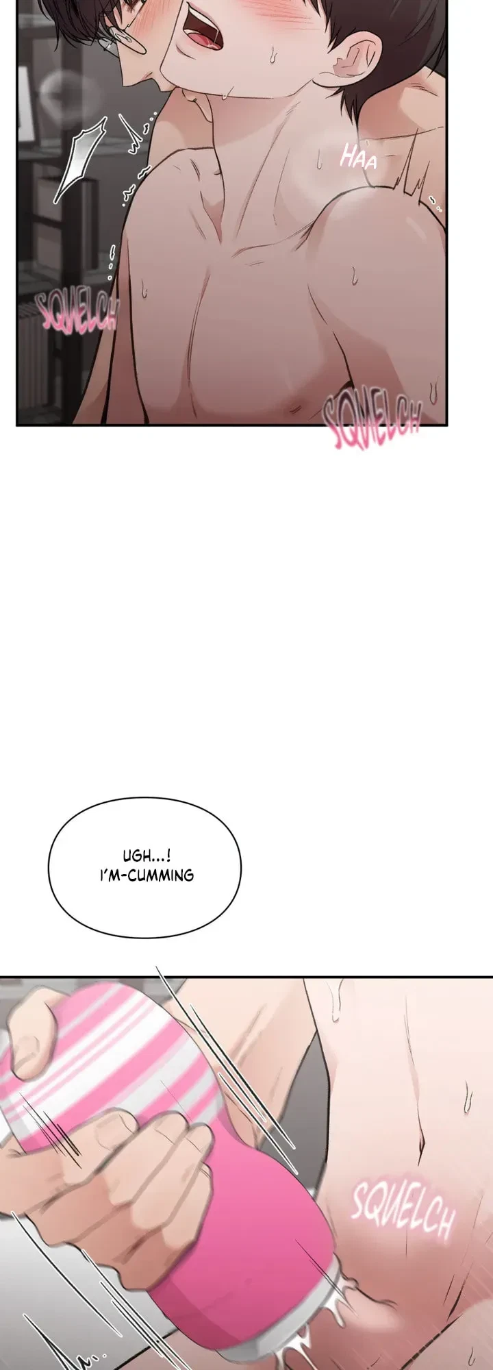 Chapter 25, page 43