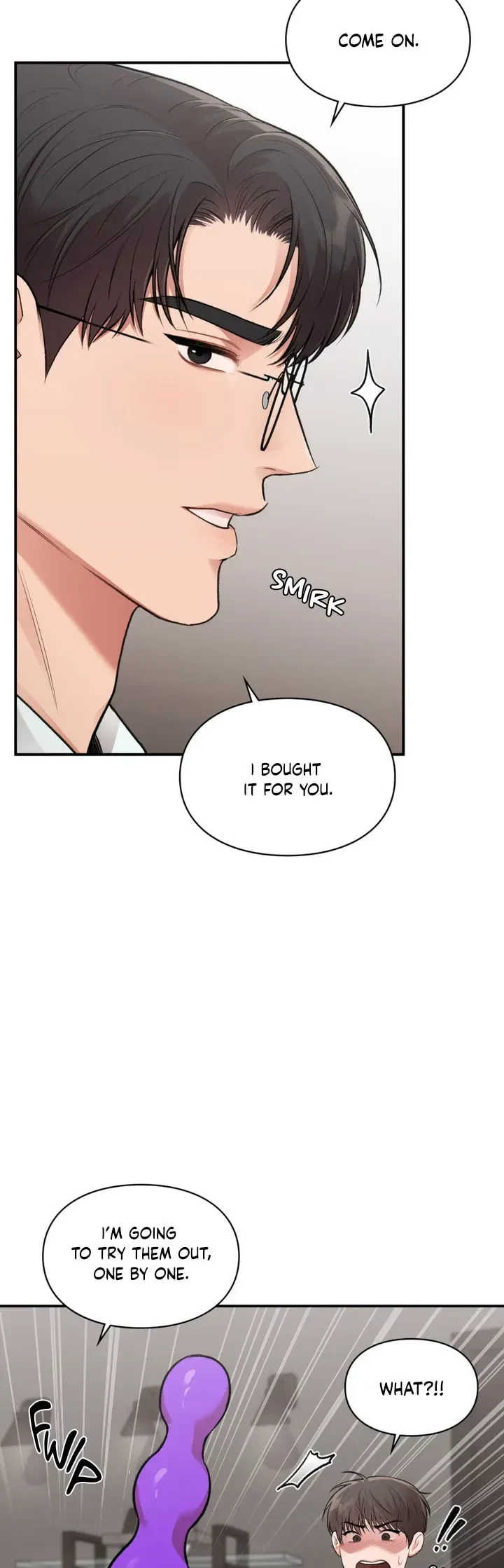 Chapter 25, page 6