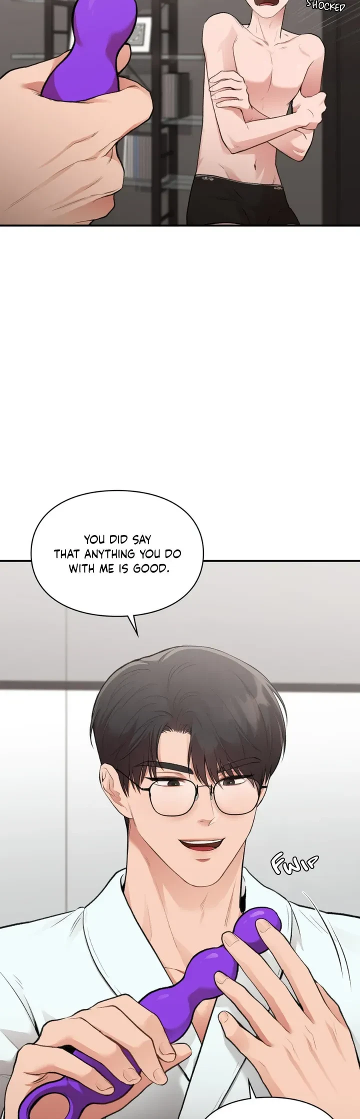 Chapter 25, page 7