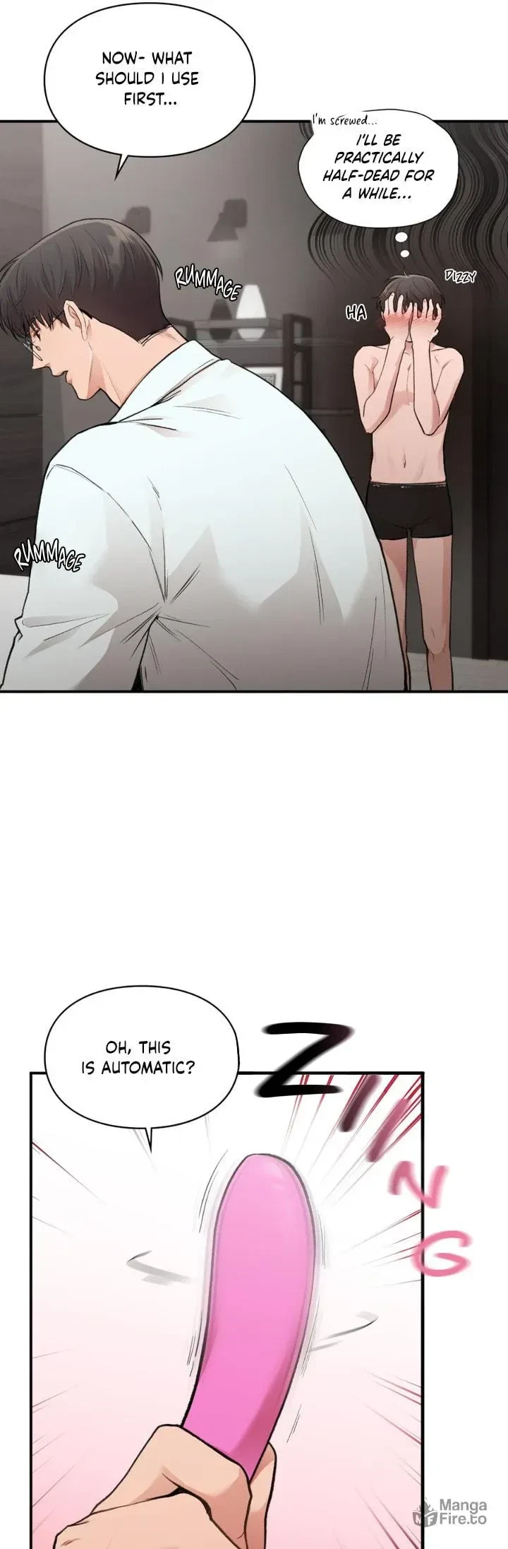 Chapter 25, page 9