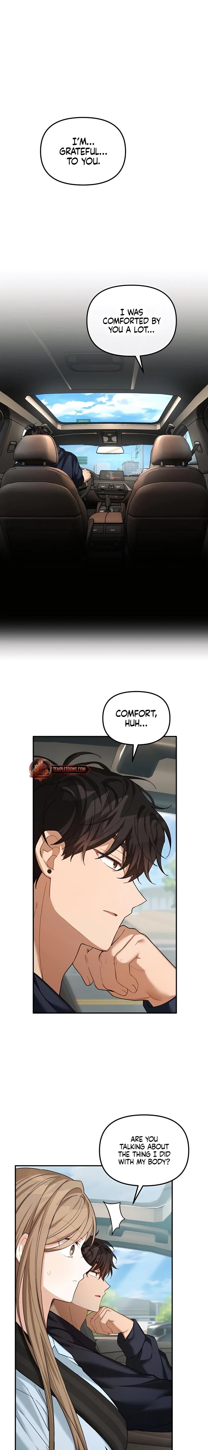 Chapter 14, page 13
